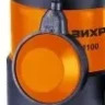 Дренажный насос ДН-1100 Вихрь купить в Нижневартовске