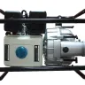Мотопомпа бензиновая Gidric 80D VEKTOR купить в Нижневартовске