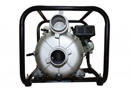 Мотопомпа бензиновая Gidric 80D VEKTOR купить в Нижневартовске