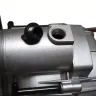 Мотопомпа бензиновая Gidric 80D VEKTOR купить в Нижневартовске