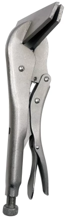 Зажим ручной специальный Энкор 20007 20007 купить в Нижневартовске