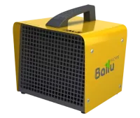 Тепловая пушка электрическая BALLU BKX-5