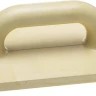 Терка STAYER "PROFI" полиуретановая, 140x280мм 0812-14-28 купить в Нижневартовске