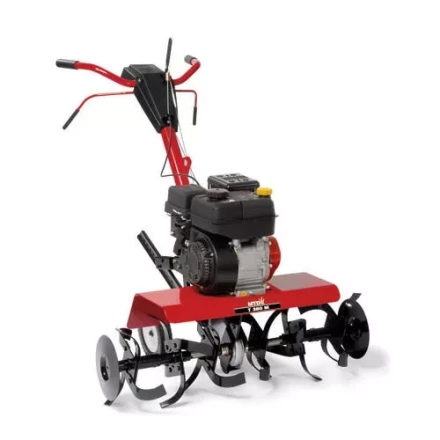 Культиватор бензиновый MTD T 380 M купить в Нижневартовске