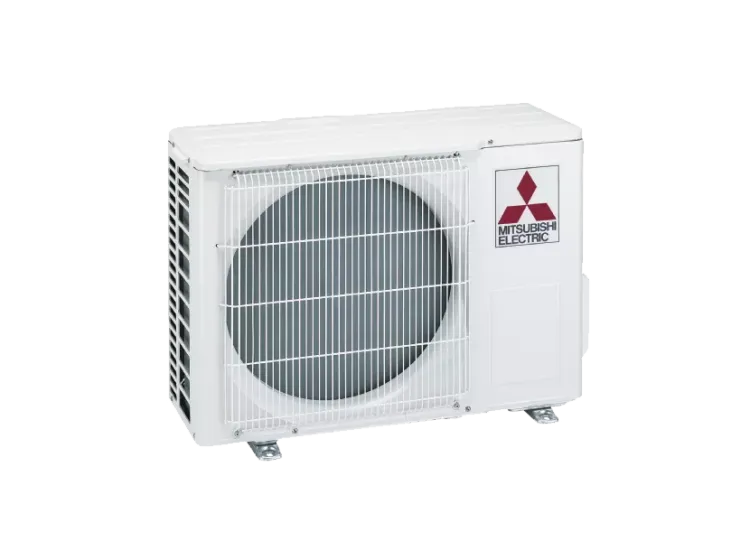 MUZ-HJ25 VA Сплит-система Mitsubishi Electric/Наружный блок Classic купить в Нижневартовске
