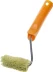Мини-валик SYNTEX ПОЛИАКРИЛ малярный в сборе, ворс 12мм, бюгель 6мм, 15х70мм, STAYER Master 03-0512-07_z01 купить в Нижневартовске