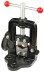 Тиски STAYER &quot;STANDARD&quot; для труб, № 1 - 2&quot; 3262-1 купить в Нижневартовске