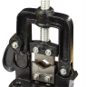 Тиски STAYER "STANDARD" для труб, № 1 - 2" 3262-1 купить в Нижневартовске