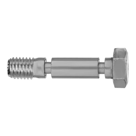 Срезные болты для снегоуборщиков 97651-97652, 97661  упак. 4 шт купить в Нижневартовске