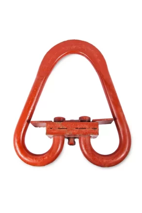 Звено РТ3 16,0 т 1001444 купить в Нижневартовске