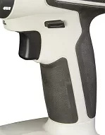 Аккумуляторная дрель-шуруповерт ИНТЕРСКОЛ ДА 10/14,4ЛЗ купить в Нижневартовске