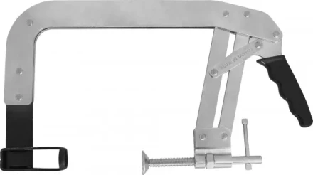 Рассухариватель клапанов АI020016   Jonnesway 47673 купить в Нижневартовске