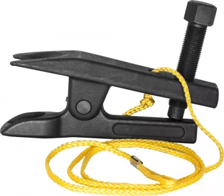 Съемник шаровых соединений  AE310140A  Jonnesway 49484 купить в Нижневартовске