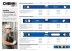 Уровень СИБИН коробчатый усиленный, утолщенный профиль, 2 фрезерованные поверхности, 3 противоударных ампулы (1 поворотная на 360 град), с ручками, 2 34609-200 купить в Нижневартовске