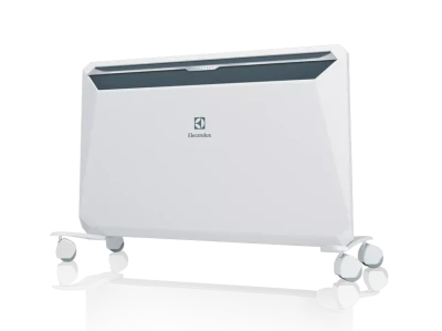 Конвектор электрический ELECTROLUX ECH/R-1500 E
