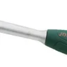 Трещотка 72 зуба  ход 2,5°  1/2 R5504 Jonnesway 49127 купить в Нижневартовске