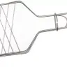 Решетка-гриль GRINDA "BARBECUE" для рыбы, одинарная, нержавеющая сталь, 620х120мм 424731 купить в Нижневартовске