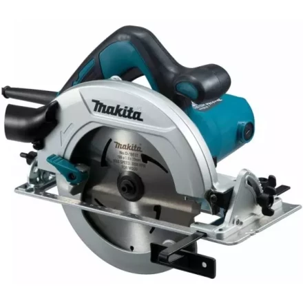 Пила дисковая Makita HS7601 купить в Нижневартовске