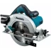 Пила дисковая Makita HS7601 купить в Нижневартовске