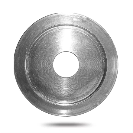 Диск MESSER 85х22,2 мм для объемно-фигурных работ по дереву купить в Нижневартовске