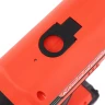 Аккумуляторный резьбовой заклепочник Messer M3000 с электронной системой настройки сжатия и счетчиком купить в Нижневартовске