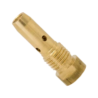 Вставка наконечника М8*52 (MW-355/405) XL014.D745