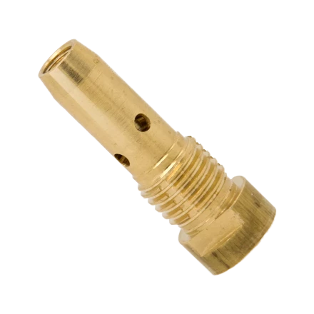 Вставка наконечника М8*52 (MW-355/405) XL014.D745 купить в Нижневартовске