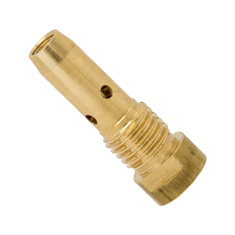 Вставка наконечника М8*52 (MW-355/405) XL014.D745 купить в Нижневартовске