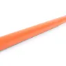 Коронка алмазная MESSER LZ 18/H10/400/2 купить в Нижневартовске