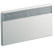 Электропанель NOIROT Melodie Evolution 1000 W плинтус 7381-3 купить в Нижневартовске