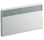 Электропанель NOIROT Melodie Evolution 1000 W плинтус 7381-3 купить в Нижневартовске