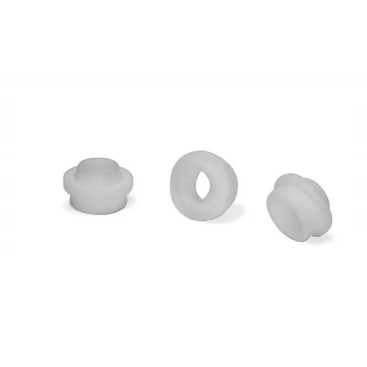 Изолятор тела горелки TIG17-18-26 Gas Lens Aurora купить в Нижневартовске