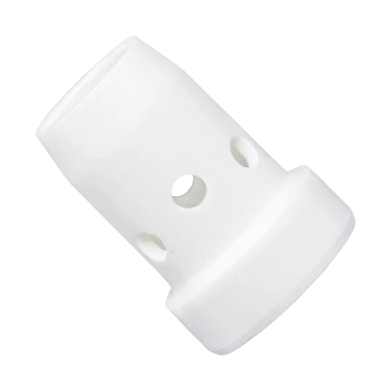 Газовый диффузор (MW-501) DMC Оберон XL030.0145 купить в Нижневартовске