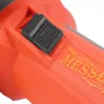 Бесщеточная угловая шлифовальная машина MESSER М22 125мм 1550Вт купить в Нижневартовске