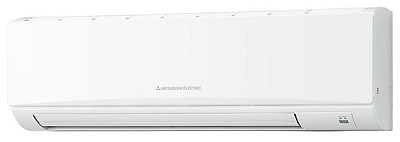 PKA-RP71 КAL Сплит-система Mitsubishi Electric/Mr.Slim/Внутренний блок/Настенный купить в Нижневартовске