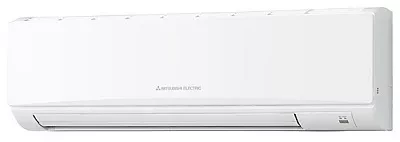 PKA-RP71 КAL Сплит-система Mitsubishi Electric/Mr.Slim/Внутренний блок/Настенный купить в Нижневартовске