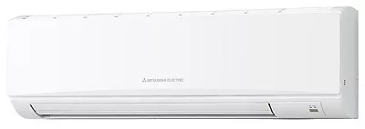 PKA-RP71 КAL Сплит-система Mitsubishi Electric/Mr.Slim/Внутренний блок/Настенный купить в Нижневартовске