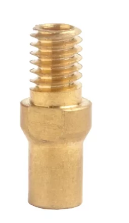 Диффузор CS 70 IZN0766 Сварог купить в Нижневартовске