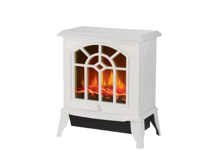 Электрокамин-камин электрический ELECTROLUX EFP/F 300W купить в Нижневартовске