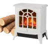 Электрокамин-камин электрический ELECTROLUX EFP/F 300W купить в Нижневартовске