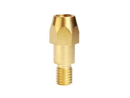 Вставка под наконечник M8 32мм MS 36 ICU0687 Сварог купить в Нижневартовске