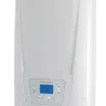 Проточный водонагреватель ELECTROLUX SP 18-27 MULTYTRONIC купить в Нижневартовске