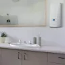 Проточный водонагреватель ELECTROLUX SP 18-27 MULTYTRONIC купить в Нижневартовске