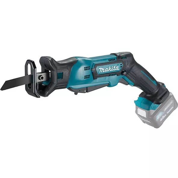 Сабельная пила Makita JR105DZ (без АКБ и ЗУ) купить в Нижневартовске