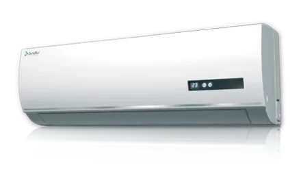 Внутренний блок BALLU BST/in-18HN1 сплит-системы купить в Нижневартовске