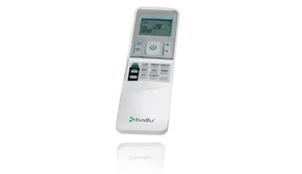 Внутренний блок BALLU BST/in-18HN1 сплит-системы купить в Нижневартовске