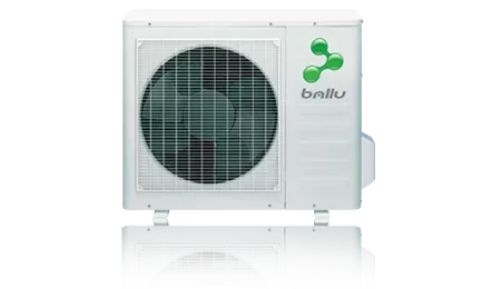 Внутренний блок BALLU BST/in-18HN1 сплит-системы купить в Нижневартовске
