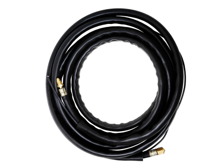 Шлейф M12x1 8м TS 26 IGN0094 Сварог купить в Нижневартовске