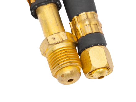 Шлейф M12x1 8м TS 26 IGN0094 Сварог купить в Нижневартовске