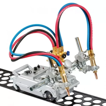 Газорезательная машина CG1-100 XLCG1002 купить в Нижневартовске